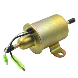 Fuel Pump for Polaris Ranger 400 Ranger 500 OEM 4011545 4011492 4010658 4170020 - Picture 1 of 6