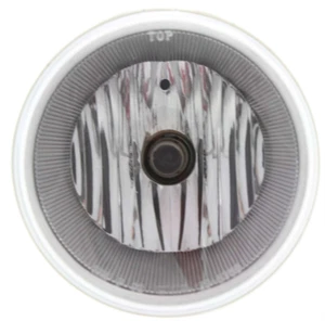 Fits 05-08 CR 300 FOG LAMP ASSY W/O TOURING-HEADLAMP WASHER L=R 08-09 DG CALIBE - Picture 1 of 6