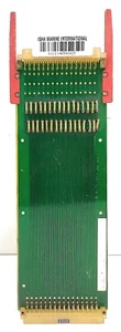 Erni AEG PHL-348361.2 B PCB Card - Picture 1 of 7