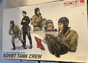 Figurine ESCI ERTL Muslim Warriors scala 1/72 1:72 scatola sigillata completa - Foto 1 di 2