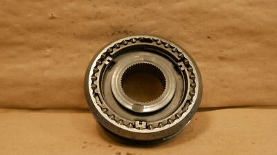 Funda Synchro Completa Ferrari 308 PN 106046 Foto 1 de 4