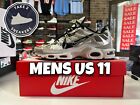 Nike Air Max Plus TN “Brushstroke Camo” Men’s US 11