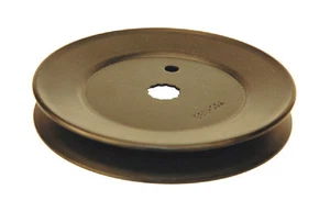 12884 Spindle Pulley Compatible With MTD / Cub Cadet 756-1188 - Picture 1 of 1