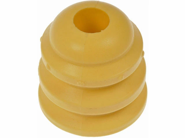 Tope de brazo de control Dorman inferior delantero para Chevy Express 3500 2003-2019 tracción trasera 12 BRCK Foto 1 de 1