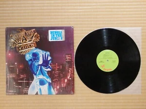 Jethro Tull – War Child   Chrysalis – CHR 1067 US 1974 - Picture 1 of 7