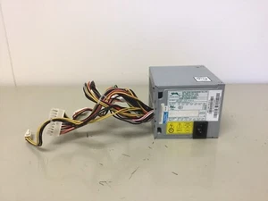 Tiger Power TG-2011 130W Power Supply | IBM 41A3636 SurePOS 4800 Series - Picture 1 of 4