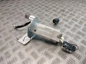 2023 SUZUKI GSX S1000GT TRQ2 M3 Fuel Pump - Picture 1 of 5