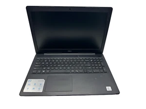 Dell Inspiron 15 3000 3593 i3-1005G1 1,20 GHz 8 GB RAM 256 GB SSD 15,6 pollici HD W11 - Foto 1 di 7