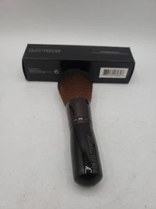 Laura Mercier Bronzer Brush NEW In Box. Fast Free Shipping. - Picture 1 of 7