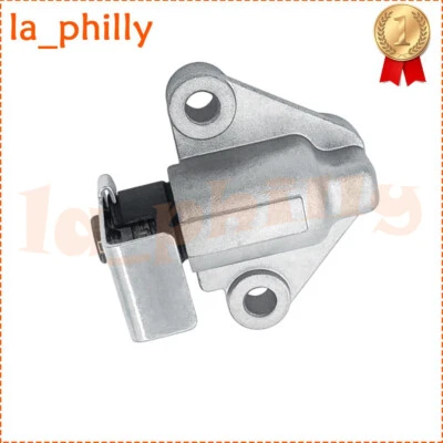 Tensioner Timing Chain Metal Replacement Fit For Kia Ray 2011-2017 Replacement - Image 1 of 4