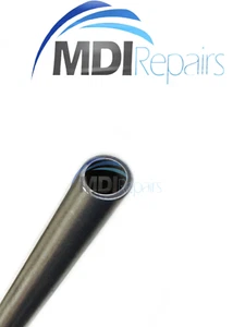 Pre-fibered tube compatible with Wolf  8654.431 4mm 12° - Picture 1 of 2