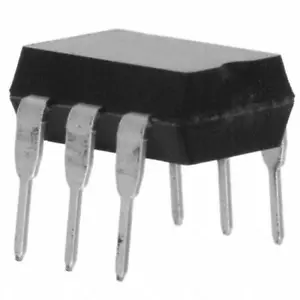 TLP531 INTEGRIERTE SCHALTUNG DIP-6 (MENGE 2) - Bild 1 von 1