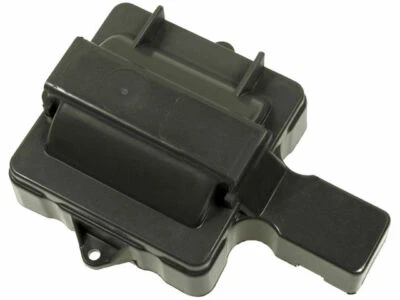 Cubierta antipolvo para distribuidor Pontiac Phoenix 1977-1981 SMP 89215XS 1978 1979 1980 Foto 1 de 2