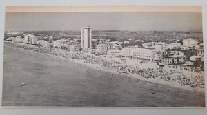 Clipping Ritaglio Foto 1965 Lido Di Iesolo - Picture 1 of 1