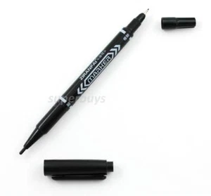 CCL Etch Resistant Resist Anti Etching PCB Perm Ink Marker Pen Circuit Board Non - Picture 1 of 2