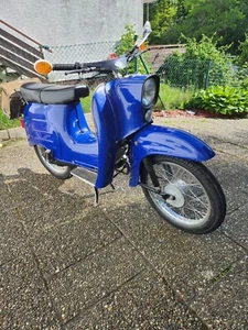 simson schwalbe - Bild 1 von 11
