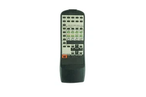 Remote Control For Sharp RRMCG0133AWSA Compact MD/CD Stereo Deck Audio System - Picture 1 of 4