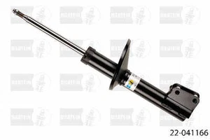 Choque delantero Bilstein B4 para Renault Clio Mk1 (B/C57_, 5/357_) 1.8 (70 kW) - Imagen 1 de 1