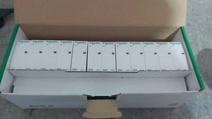 Lot of 12 New Schneider Electric ICT Contactor Breaker ! Make Offers! - Picture 1 of 3