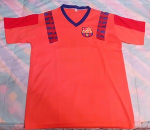 Meyba | Compra en eBay