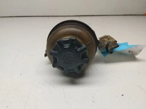 1987 BMW 325E POWER STEERING RESERVOIR - Picture 1 of 7