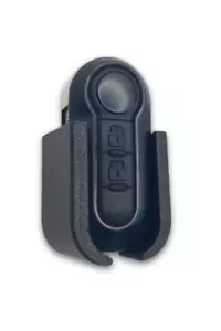 Fiat Ducato, Citroen Jumper, Peugeot BOXER, Fiat 500 key holder mount wall 3M - Picture 1 of 4