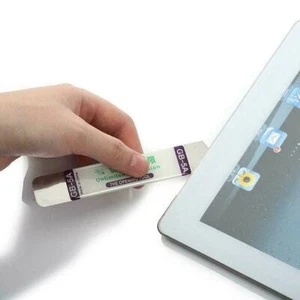 Opening Spudger Metal Pry Tool For Mobile Phones Tablet I3L1 - Picture 1 of 6