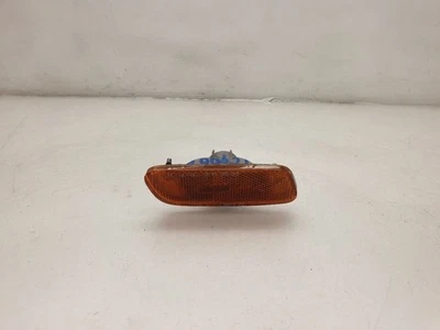 乘客角/公园灯侧标记适用于 92-00 LEXUS SC 系列  — 第 1/4 张图片