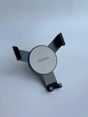 Car Phone Holder Air Vent Ugreen - Image 1 of 4