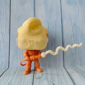Funko Pop! Prototipo de vinilo de películas The Real Ghostbusters Egon Spengler #1783 - Imagen 1 de 7