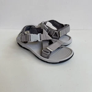TEVA MEN HURRICANE VERGE WET WEATHER SPORTS SANDALS US 11 / EU 44.5 / UK 10 - Picture 1 of 6