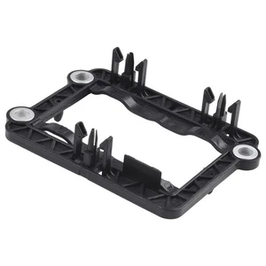 Brand New High Quality Cruise Bracket 1271015056 Replacement Accessories - Picture 1 of 12