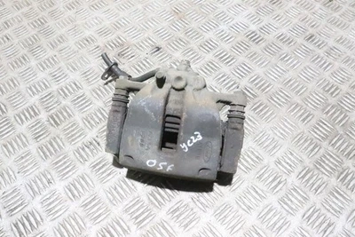 FORD TRANSIT COURIER MK1 OSF FRONT BRAKE CALIPER  2018-2024 YC23 — 第 1/4 张图片