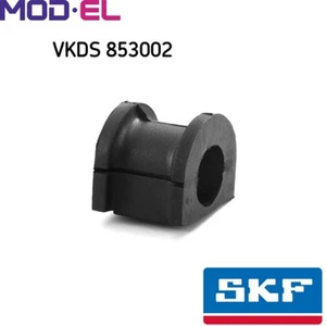 BEARING BUSH STABILISER VKDS 853002 FOR HONDA CIVIC/Hatchback/Fastback 1.4L 4cyl - Picture 1 of 6