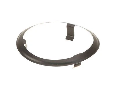 For 2009-2014 Volkswagen Jetta Exhaust Gasket Genuine 27965FRQC 2011 2012 2010 - Image 1 of 2