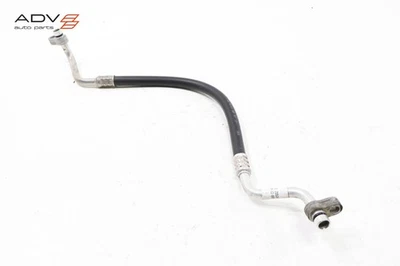 Nissan Frontier 2005-2019 aire acondicionado manguera de descarga tubo OEM Foto 1 de 4