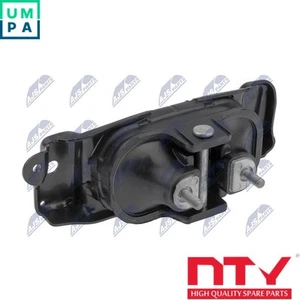 ENGINE MOUNTING ZPS-CH-107 FOR CHRYSLER GRAND/VOYAGER DODGE GRANDCARAVAN VW - Picture 1 of 7