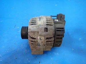 Alternator Volkswagen C542525R - Picture 1 of 3