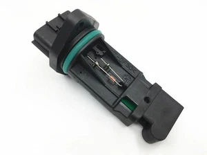 Mass Air Flow Sensor Meter For Nissan Pathfinder 226806N21A LE SE Sport 3.5L V6 - Picture 1 of 10