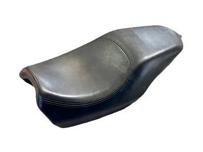 Harley-Davidson Street XG500 XG750 2014-2020 sillín de asiento OEM HD Foto 1 de 4