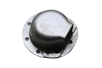 Deflector silenciador Stens 110-410 NOS Foto 1 de 3