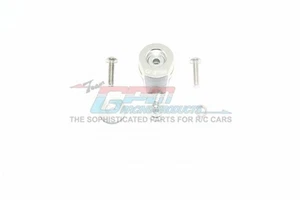 GPM RACING,TRAXXAS TRX4 DEFENDER TRAIL CRAWLER TRX4 FORD BRONCO TRAIL CRAWLER - Picture 1 of 4