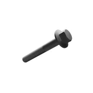 Perno de cabeza de brida hexagonal Mopar genuino 6509302AA - Imagen 1 de 3
