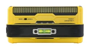 ProSensor MAX Stud Finder with 13-Sensors, Wood & Metal Stud Detector/Wall Sc... - Picture 1 of 5