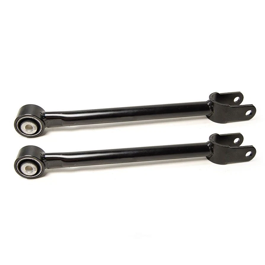 Компрессионные звенья задних нижних передних рычагов управления для Chrysler 300 2005-2023 - Изображение 1 из 4