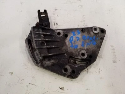 Power Steering Pump Bracket | Fits 81 82 83 84 85 Mercedes Benz 380SEL 380SL - Image 1 of 4