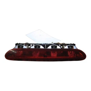 445223 Luz freno centro CITROEN C4 I Picasso (U) 9641782960 - Imagen 1 de 2