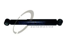 TRUCKTEC AUTOMOTIVE 02.30.056 SHOCK ABSORBER REAR AXLE FOR MERCEDES-BENZ,VW