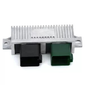 NUEVO Módulo de control de bujía incandescente Motorcraft DY-876 6.0 6.4 7.3 Powerstroke 1999-2010 - Imagen 1 de 11