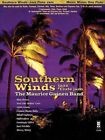 Southern Winds : Jazz Flute Jam, livre de poche par Gainen, Maurice, flambant neuf, Fre...
